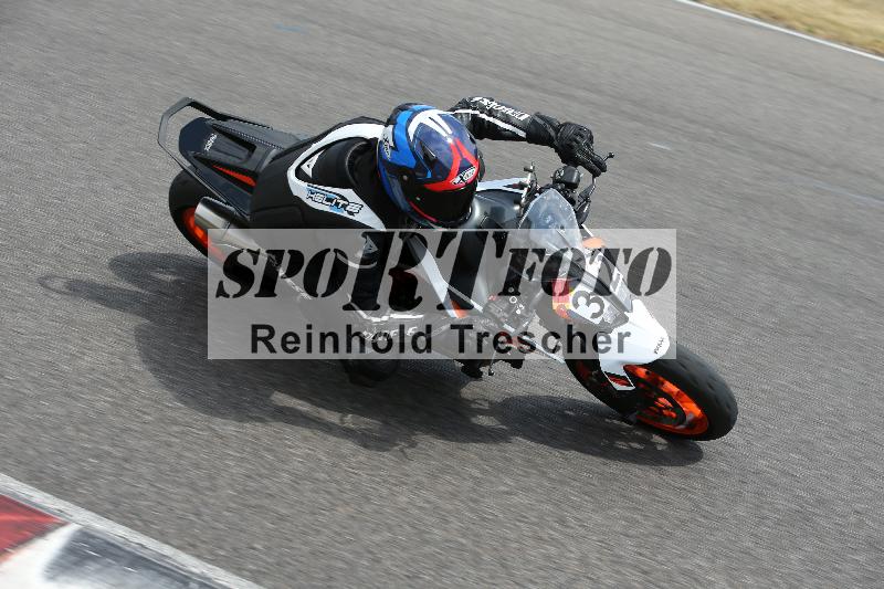 Archiv-2023/32 08.06.2023 TZ Motorsport ADR/Gruppe rot/32